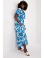 Denní šaty model 196437 Italy Moda