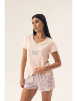 Pyžama  model 208599 Henderson
