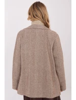 Sako  model 222854 Lakerta