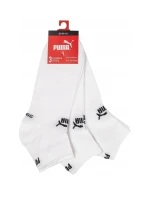 Puma ponožky 947108 Quarter A'3 35-46