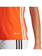 Tričko adidas Table 23 Jersey W IB4929