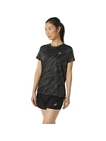 Asics Core All Over Print SS Top W 2012C646020 Tričko Asics Core All Over Print SS Top W 2012C646020 Tričko