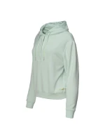 Fitanu Marico W mikina 92800624135 Fitanu Marico W mikina 92800624135