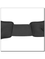 8kg neoprenová posilovací vesta HMS KTO08