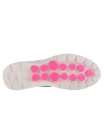 Boty Skechers Slip-Ins: GO WALK 6 - Fabulous View W 124569-NVY