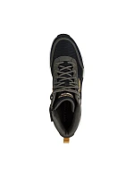 Skechers Hillcrest 2.0 M 237804 OLBK boty