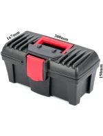 SKŘÍŇKA NA NÁŘADÍ KALIBR 30 KISTENBERG