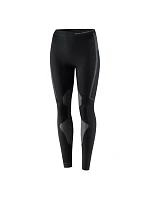 Dámské sportovní kalhoty Brubeck Thermo Dry LE13260