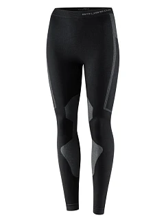 Dámské sportovní kalhoty Brubeck Thermo Dry LE13260