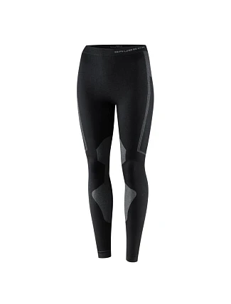 Dámské sportovní kalhoty Brubeck Thermo Dry LE13260