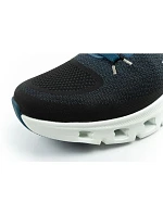 Pánské tenisky Skechers Glide-Step Pro pohodlná sportovní obuv navy blue
