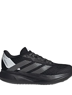 Dětská obuv adidas Duramo SL2 black JS2369