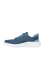 Skechers pánské boty Skech-Lite Pro 2.0-Berrix tyrkysové 233184 TEAL