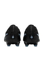 Fotbalové kopačky Nike Tiempo Legend 10 Pro FG DV4333 003