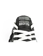 Palladium pánská sportovní obuv Palla Ace trainers Stronger Things Palladium pánská sportovní obuv Palla Ace trainers Stronger Things