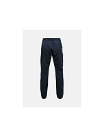 Dámské kalhoty PEAK PERFORMANCE W Scale Softshell Pants, černé Dámské kalhoty PEAK PERFORMANCE W Scale Softshell Pants, černé