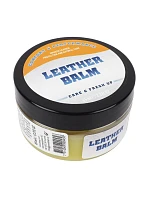 Krém na boty Select 65 ml 860051 Krém na boty Select 65 ml 860051