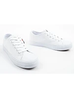 Lee Cooper dámské sportovní boty tenisky módní bílé pohodlné dámské Lee Cooper dámské sportovní boty tenisky módní bílé pohodlné dámské