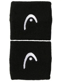 Náramek na hlavu 285050