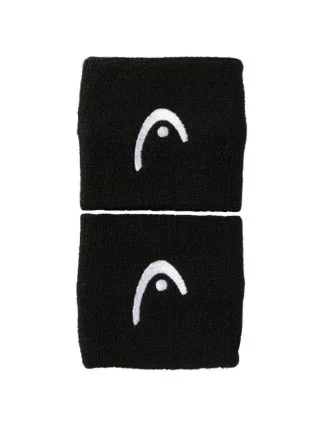 Náramek na hlavu 285050 Náramek na hlavu 285050