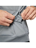 Pánská mikina NK DF FC Libero M DC9075 065 - Nike