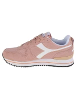 Boty Diadora Olympia Platform Wn W 101-176996-01-25093