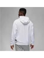 Pánská obuv PSG FLC FZ Jordan M DN6150-100 - Nike Pánská obuv PSG FLC FZ Jordan M DN6150-100 - Nike