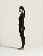 Craft Corporate Classic Baselayer Set W Dámský set funkčního prádla 81.9417 black Craft Corporate Classic Baselayer Set W Dámský set funkčního prádla 81.9417 black