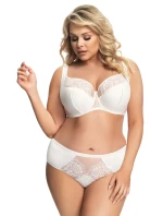 Gorsenia K648 Alicante barva: krémová Gorsenia K648 Alicante barva: krémová