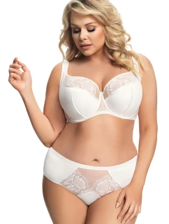 Gorsenia K648 Alicante barva: krémová