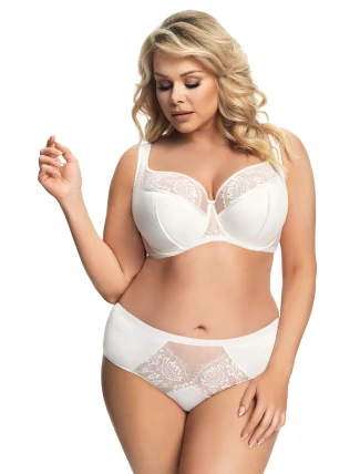 Gorsenia K648 Alicante barva: krémová Gorsenia K648 Alicante barva: krémová