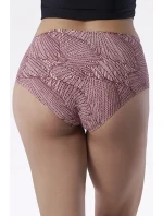 Julimex Kalhotky Maxi barva:křídla Julimex Kalhotky Maxi barva:křídla