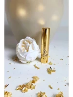 Parfémy Luna (Diamond Series) 10 ml Parfémy Luna (Diamond Series) 10 ml