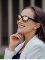 Dámské sluneční brýle Vuch Ferdy Blue