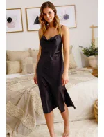 DÁMSKÁ KOŠILE TM.5103