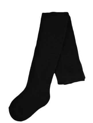 BAVLNĚNÉ PUNČOCHÁČE RB001 52-98