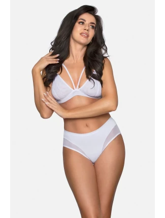 Kalhotky model 179820 Babell Kalhotky model 179820 Babell