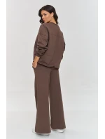 Sada model 209744 Makadamia