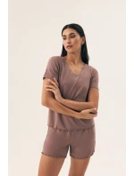 Pyžama  model 212006 Henderson