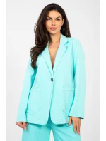 Sako  model 224281 Rue Paris