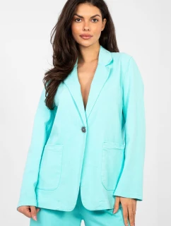 Sako  model 224281 Rue Paris