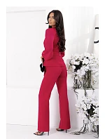 Sada model 228853 With You Sada model 228853 With You