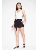 Kraťasy  model 77412 Venaton