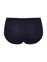 sloggi Basic+ Midi C3P - MULTIPLE COLOURS 15 - SLOGGI MULTIPLE COLOURS 15 - SLOGGI