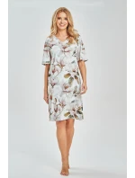 Košile Taro 3534 Aphrodite kr/r M-XL W26