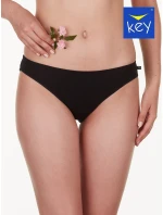 Obr Klíč LPR 001 Bamboo A26 A'2 S-XL