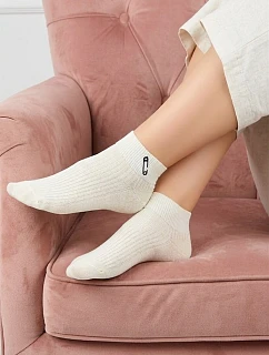 Noviti ST102 Modální nohy 36-41