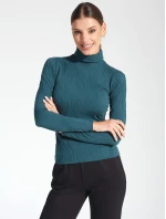 Golf Gatta 43076 Flow S-XL Golf Gatta 43076 Flow S-XL