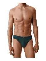 Pánské slipy 3 pack 132 - Atlantic