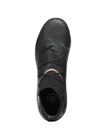 Puma Future 7 Pro FG/AG Jr 107728 02